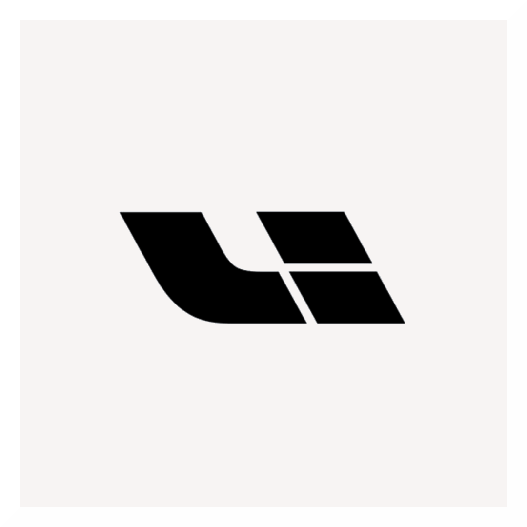 LIXIANG